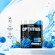 Prime Nutrition Optimus Pre-Workout Blue Raspberry